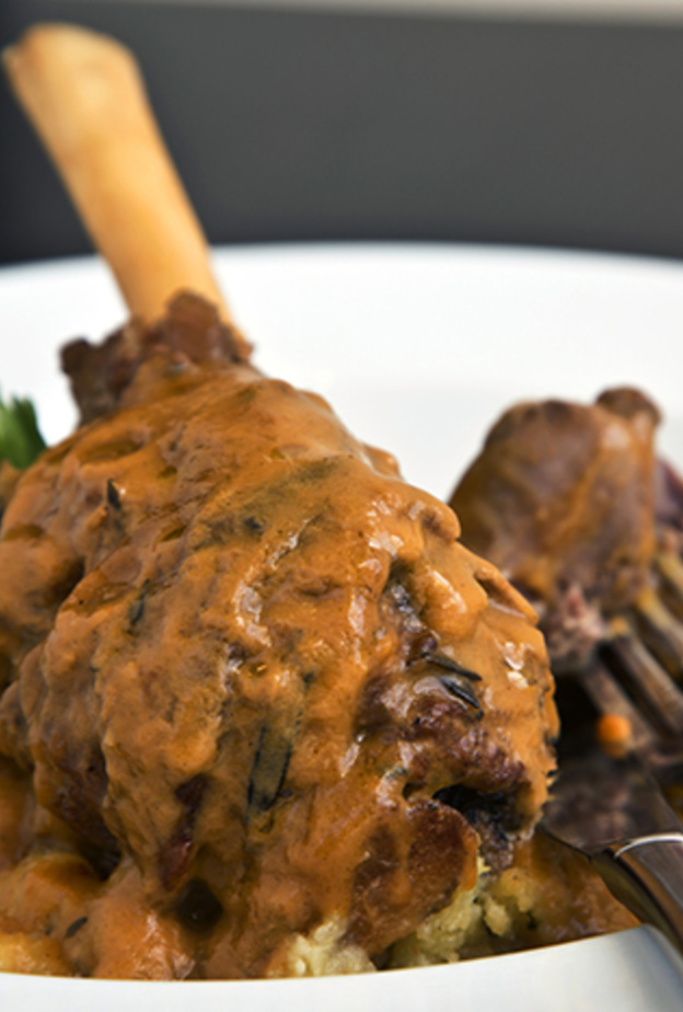 كارلرتشيوز