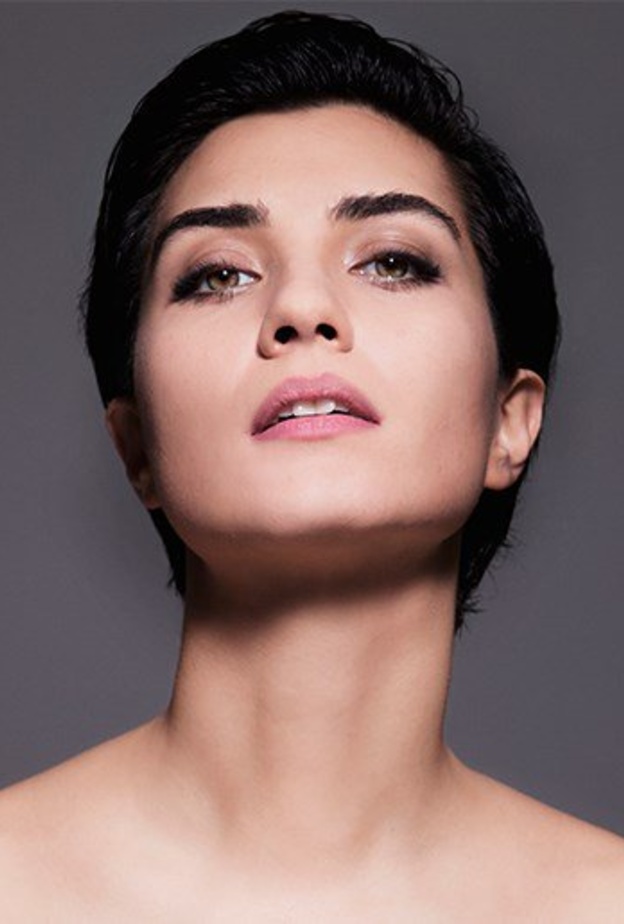 توبا بويوكستون