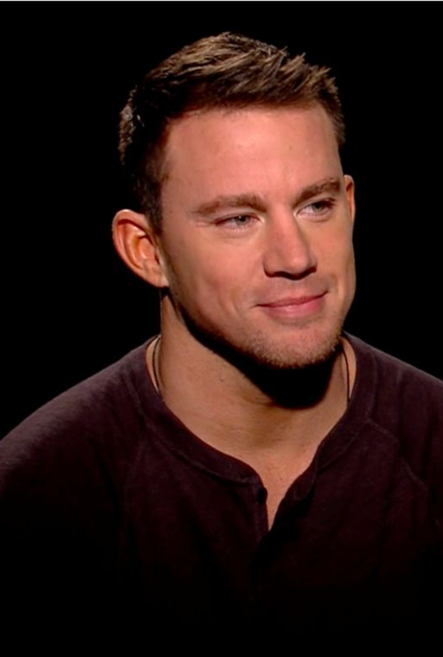 تشانينج تاتوم