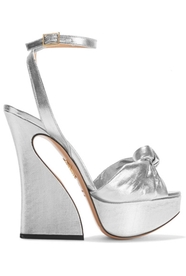 Michael Kors Collection