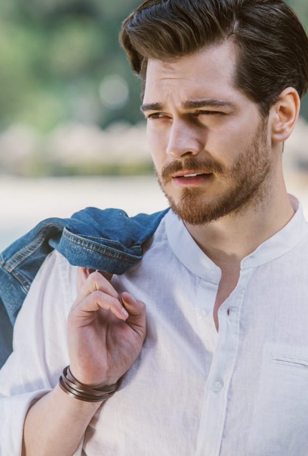 شاتاي أولسوي