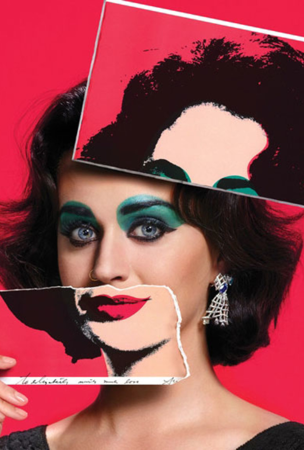 أوبرا في دور جليندا