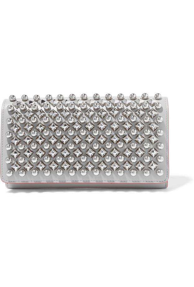 Jimmy Choo صندل من