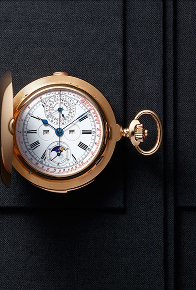 Circa-1895.-Grande-Complication