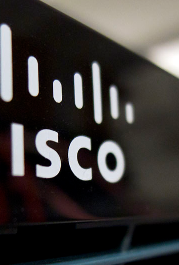 سيسكو تعلن تنظيم مؤتمر نساء مؤثرات 2017 فى الرياض