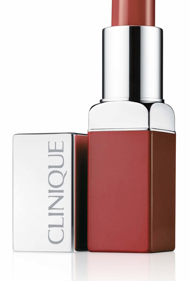 Clinique Pop Lip Colour + Primer