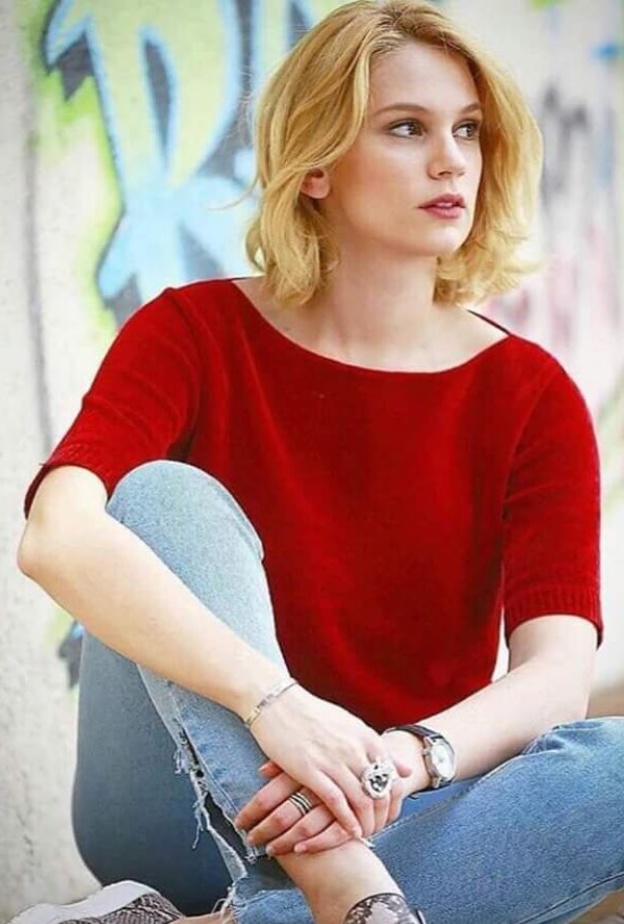 فرح زينب عبد الله