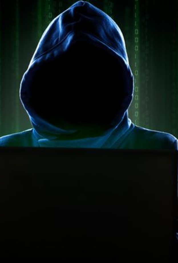 التحذير الأمريكي للشركات السعودية جاء بسبب فيروس "مامبا"