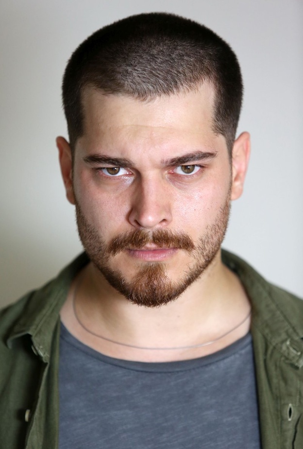 شاتاي أولسوي