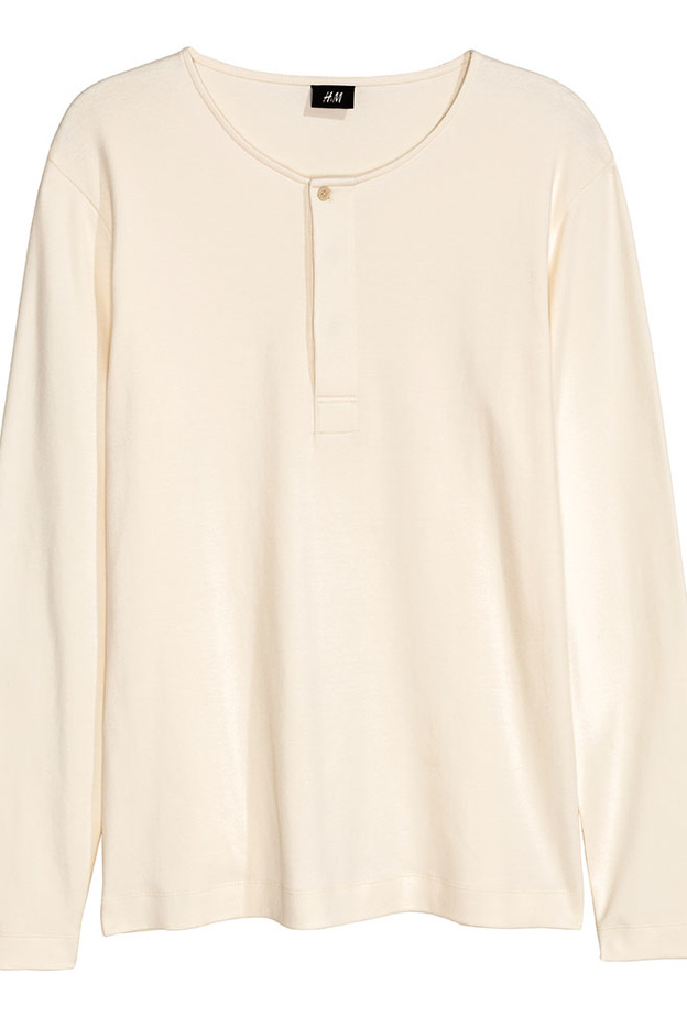 في قطع تتناغم فيها العناصر الطبیعیة والتصامیم الاحتفالية