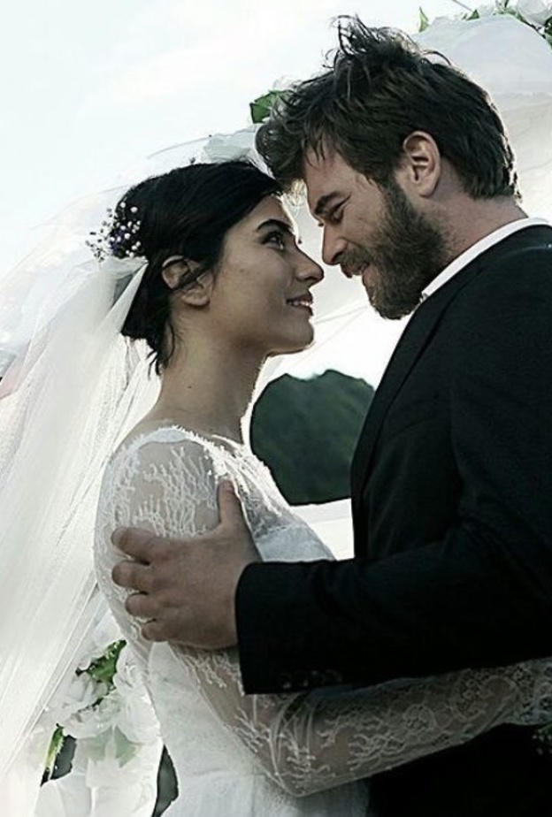 توبا بويكستون وكيفانتش تاتليتوج