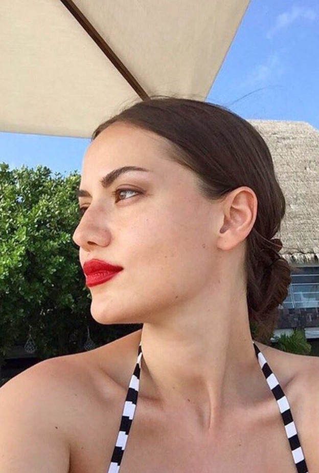 فهرية افجان 