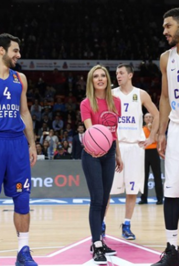 سينام كوبال