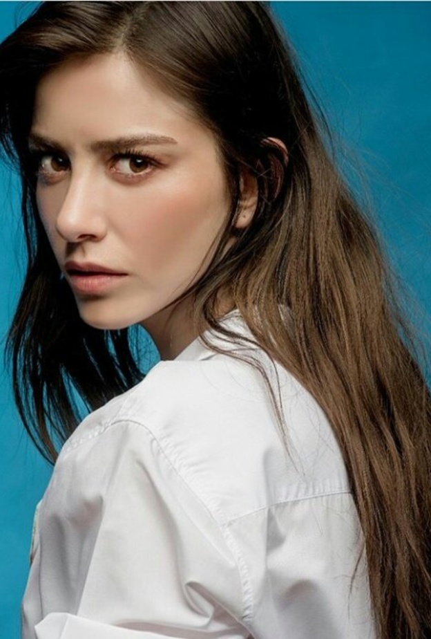 أوزجي جوريل