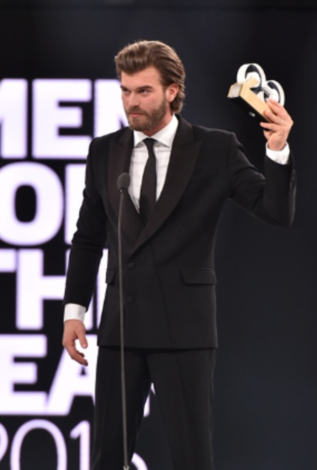 كيفانتش تاتليتوج