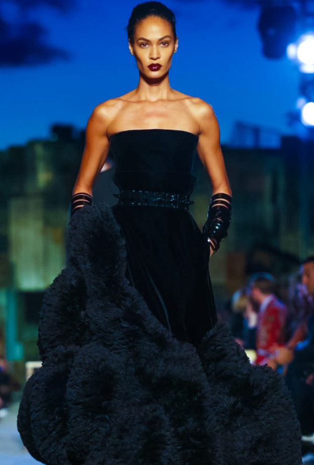 جيزيل بوندشين