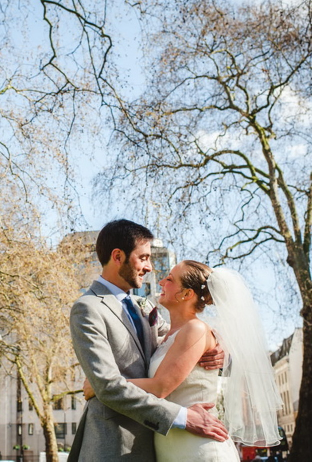Kakslauttanen Arctic Igloo Resort, Lapland, Finland