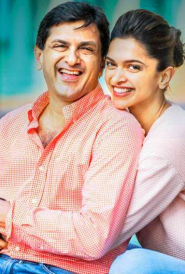 فارون داوان