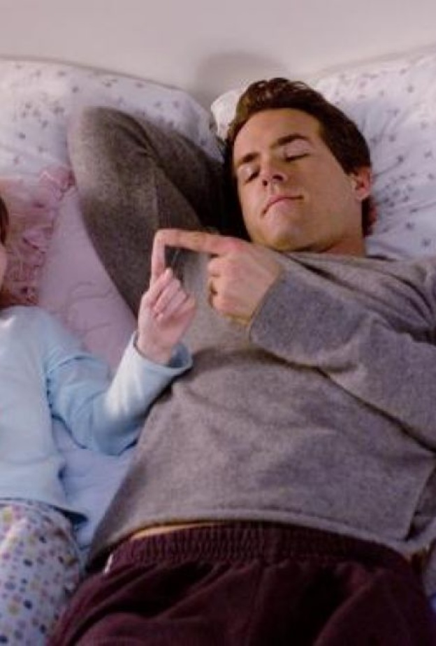 The Pursuit of Happyness