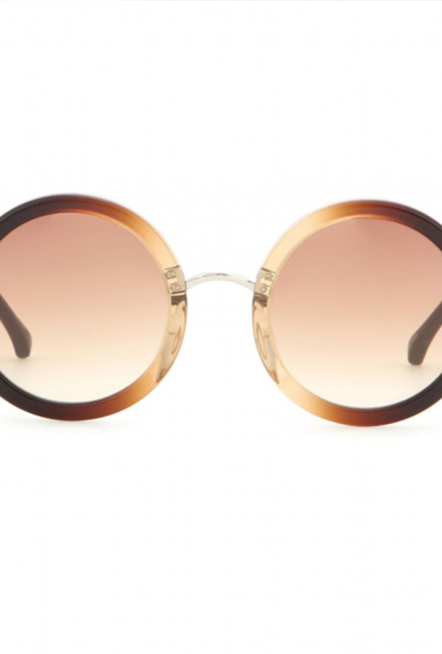 Oliver Peoples