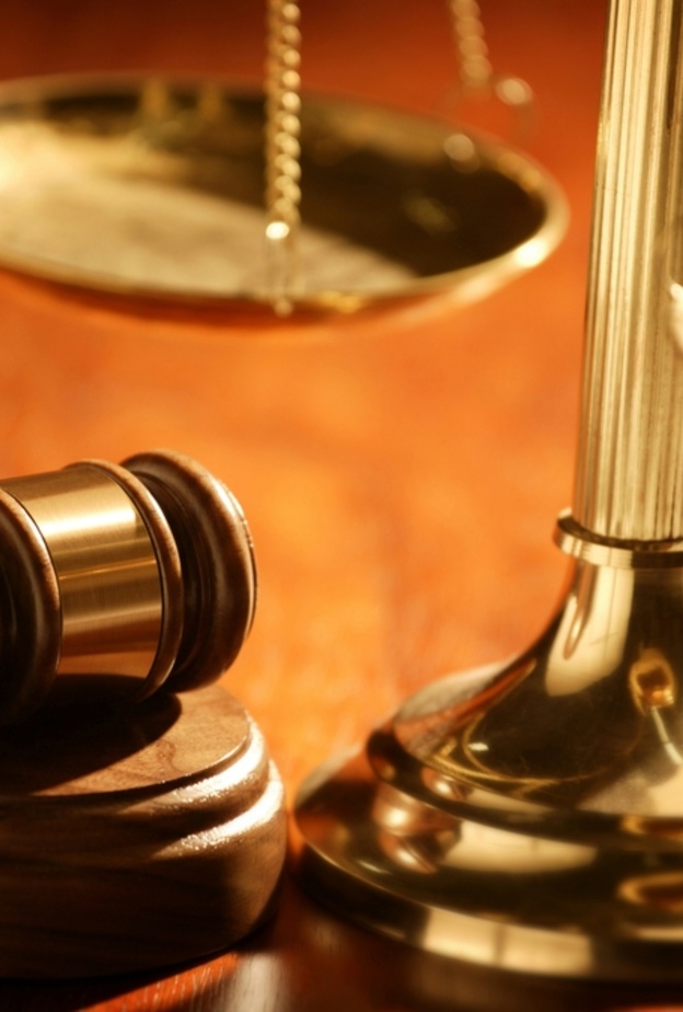 باب الالتحاق بالزمالة الأمريكية سيفتح في شهر سبتمبر المقبل 