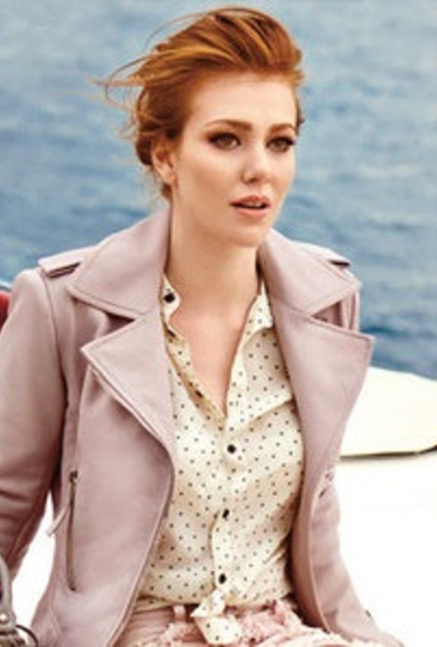 ألشين سانجو