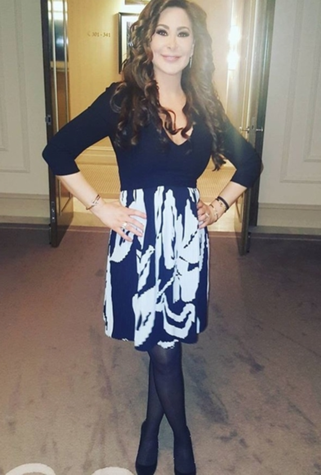 إيفا لونغوريا