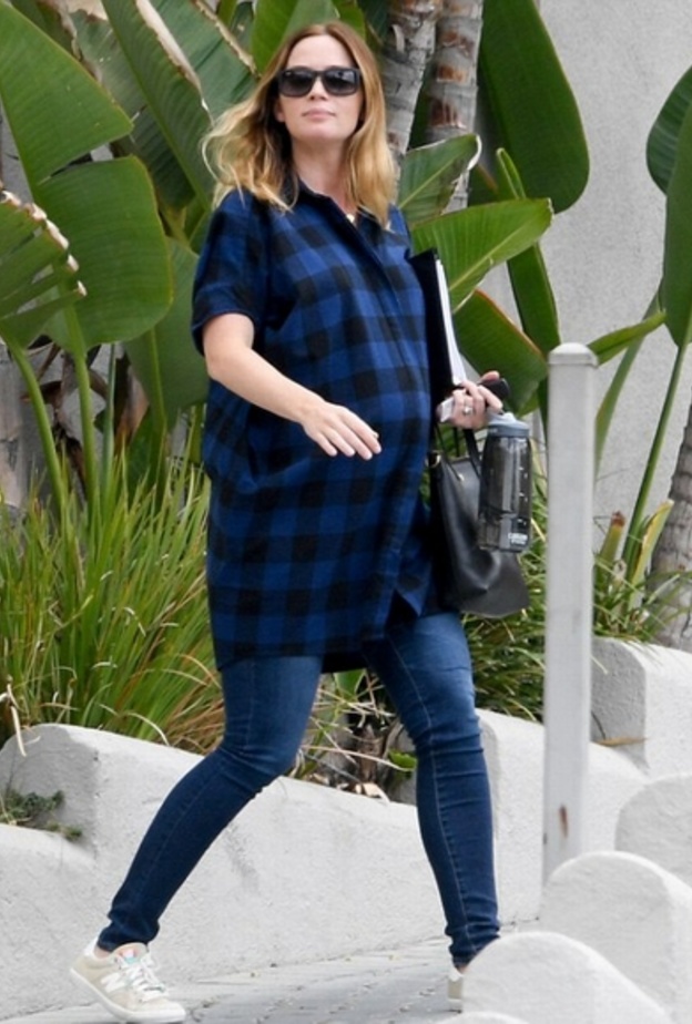 إطلالة ديناميكية