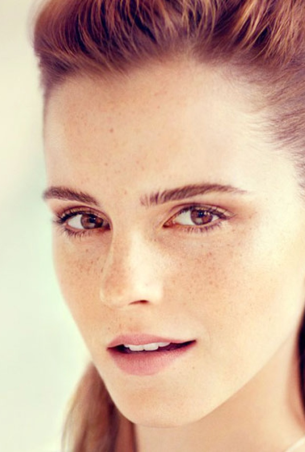 فيكتوريا بيكهام