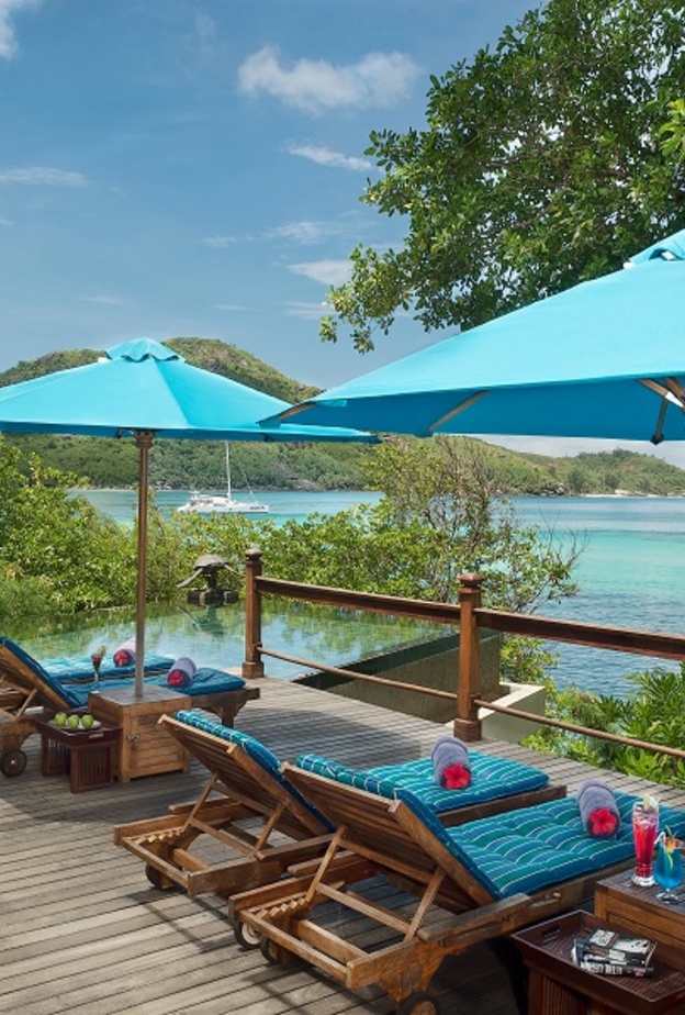  جيه ايه للمنتجات والفنادق 