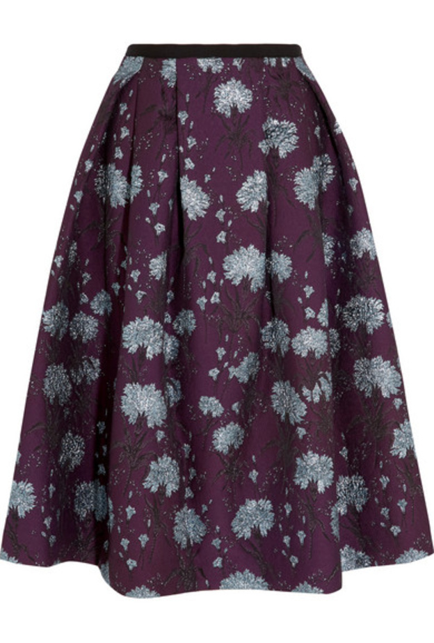 Lisa Marie Fernandez