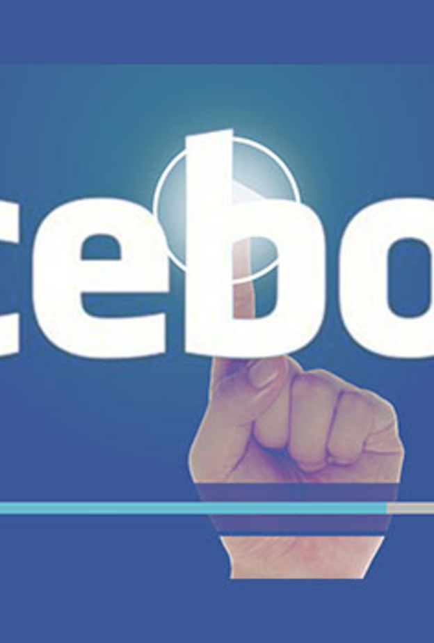 فيسبوك فيديو .. منافس حقيقي لليوتيوب!