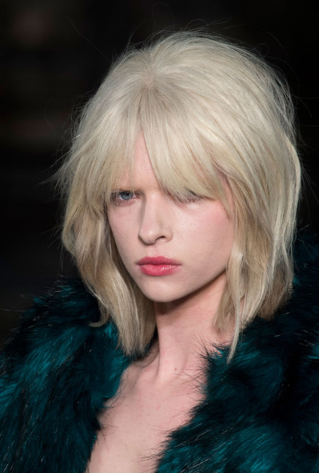 Felder Felder Fall 2015