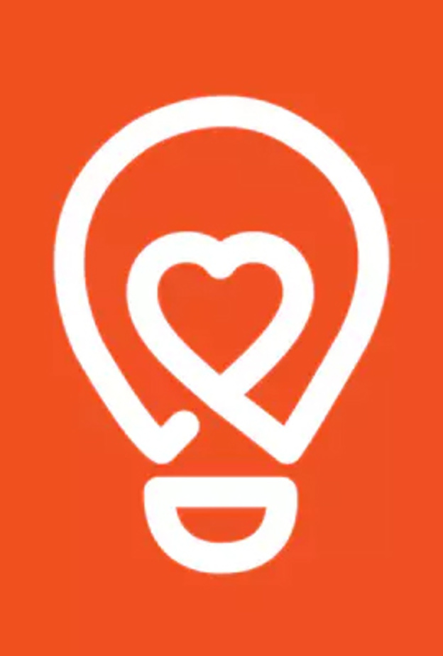 Flare شبكة اجتماعية تربط أصحاب المشاريع بأصحاب الأعمال