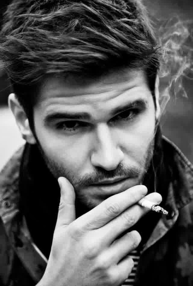 طولجهان صايشمان