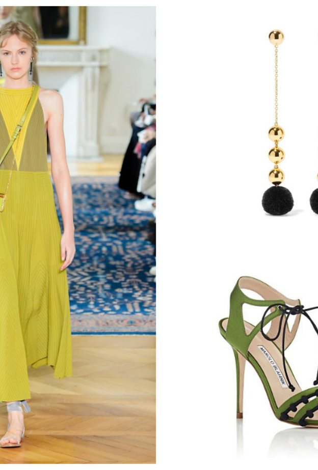 "سيلين"  CELINE