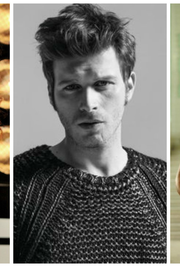 أودان وزينب عبد الله وتاتليتوج