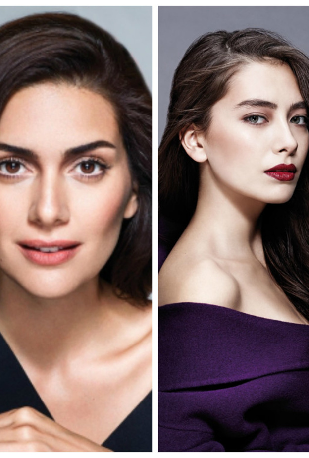 ناصيلهان أتاجول وبرجوزار كوريل