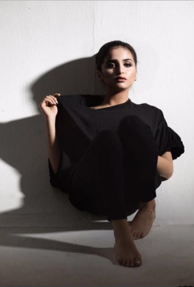 حلا الترك 2017