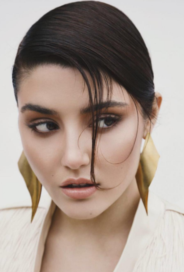 هانده ارتشال 