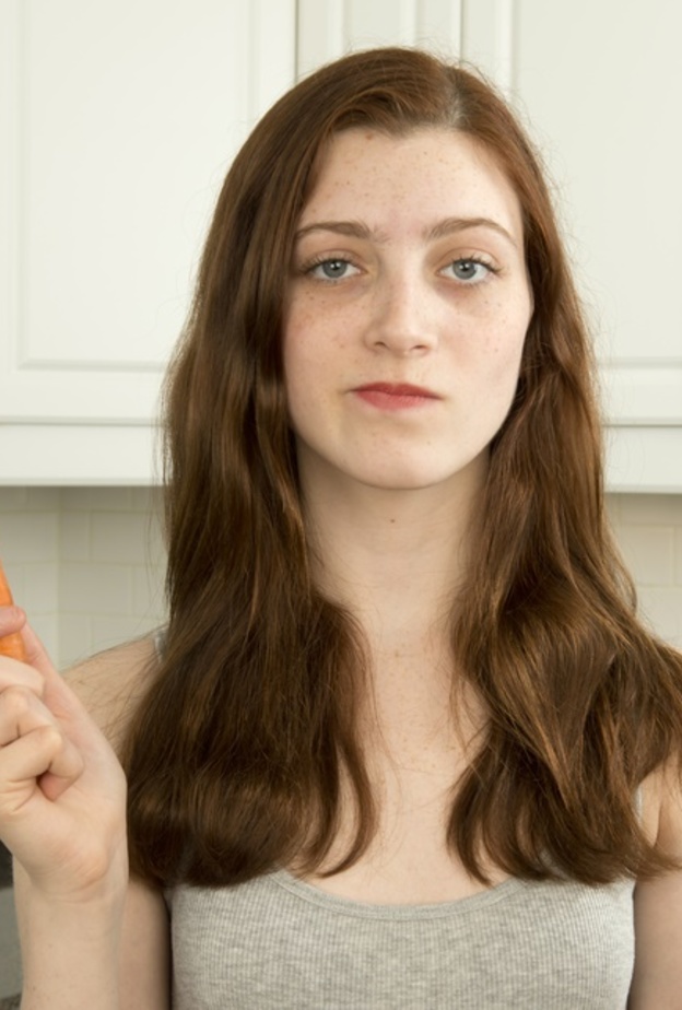 المؤشر الجلاسيمي و علاقته بالسكر في الدم