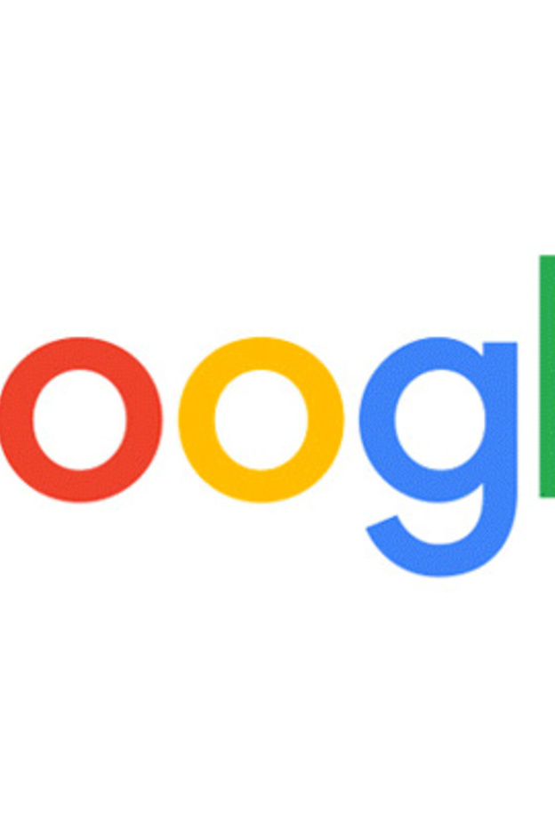 جوجل تغيّر شعارها !