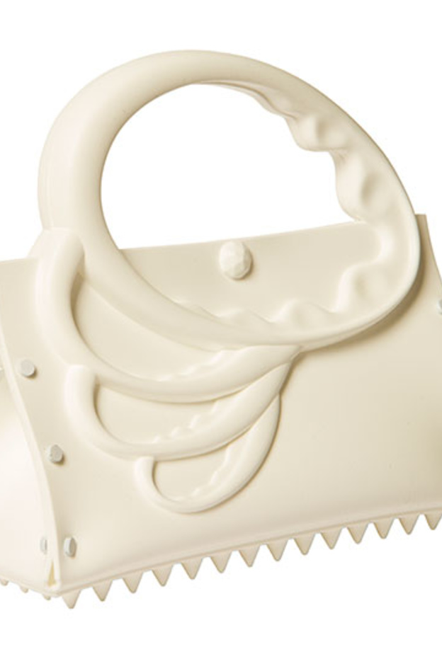 Gabrielle Ingram  Loop