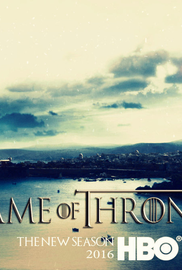 قرية مالبارتيدا أحدى قرى مدينة كاسيريس 