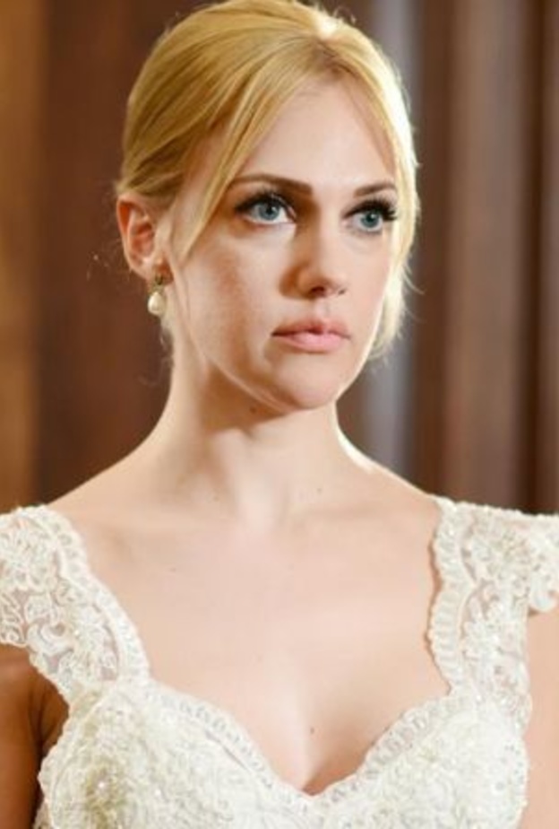 مريم أوزارلي