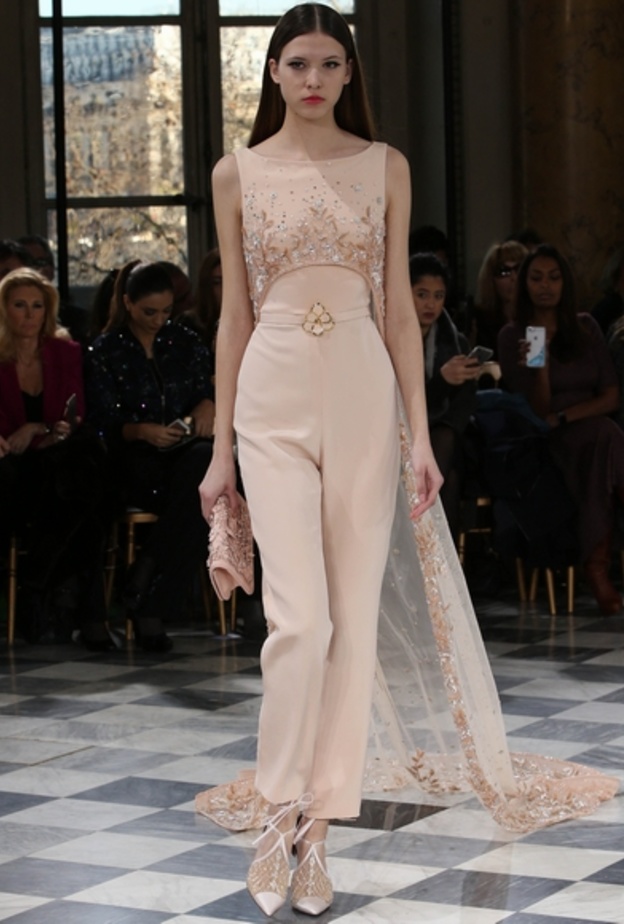 Zuhair Murad