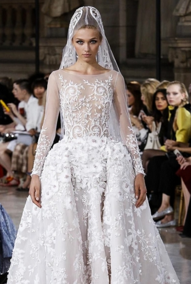 Tony Ward 