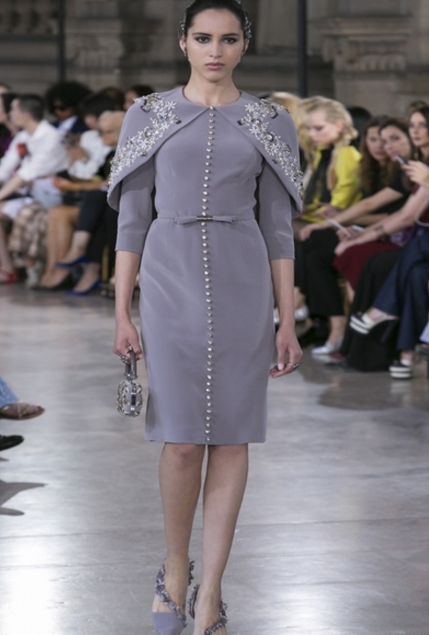 Giambattista Valli 
