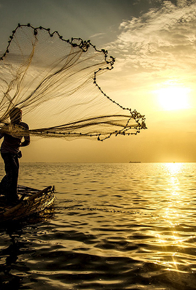 "فالك طيب" .. مبادرة ثقافية تراثية تعمق الهوية الاماراتية 