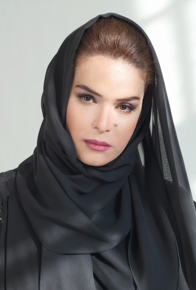 فن الحياة السويسرية